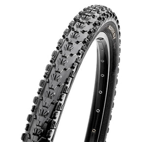 Maxxis ardent 26x2.40 tr exo dual 60 folding