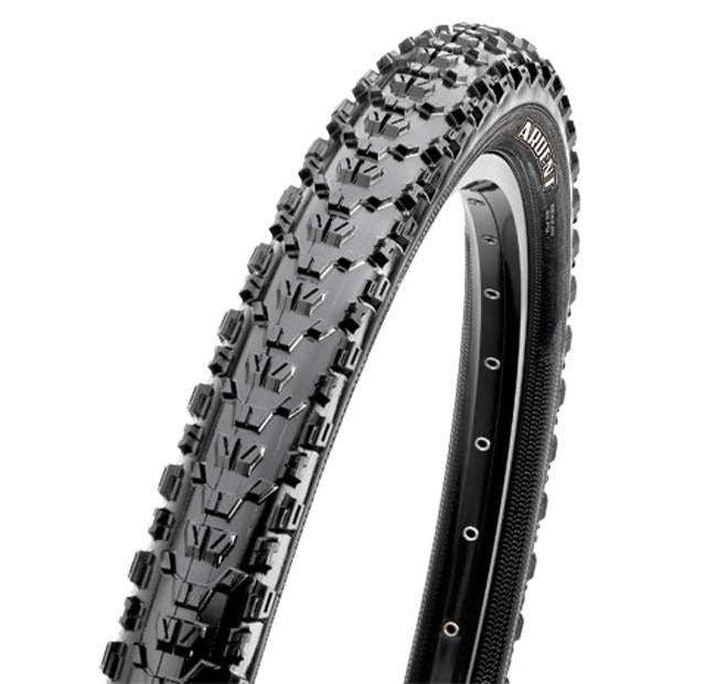 Afbeelding laden in galerijviewer, Maxxis ardent 26x2.40 tr exo dual 60 folding
