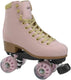 Roces - piper - rolschaatsen - volwassenen - roze - 40