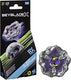 Beyblade x gust bat 3-85gp bx boosterpack