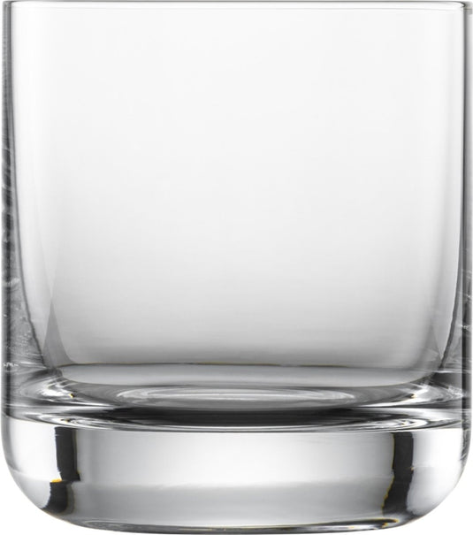 Schott zwiesel simple (convention) whiskyglas - 300ml - 6 glazen
