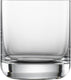 Schott zwiesel simple (convention) whiskyglas - 300ml - 6 glazen