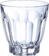 Arcoroc arcadie tumbler 16 cl - 6 stuks