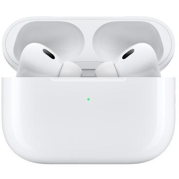Afbeelding laden in galerijviewer, Apple mpny3zm a airpod 2022 3rd gen in-ear headphones, wireless, bluetooth 5.0, charging case, white

