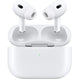 Apple mpny3zm a airpod 2022 3rd gen in-ear headphones, wireless, bluetooth 5.0, charging case, white