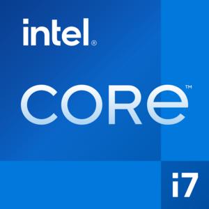 Afbeelding laden in galerijviewer, Intel® Core i7-13700KF, 3,4 GHz (5,4 GHz Turbo Boost)
