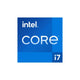 Intel® Core i7-13700KF, 3,4 GHz (5,4 GHz Turbo Boost)