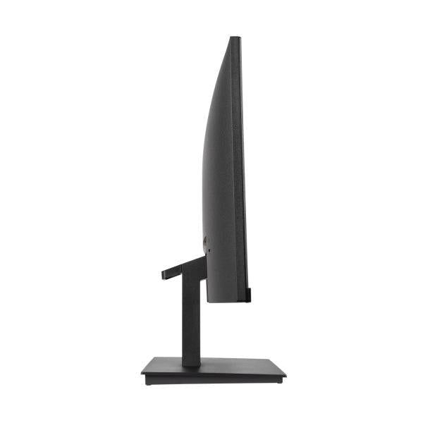 Afbeelding laden in galerijviewer, Neovo la2202 21.5inch full hd led, 1920 x 1080p,vga, hdmi, displayport, 250cd m2, 30.000.000:1, 3ms,
