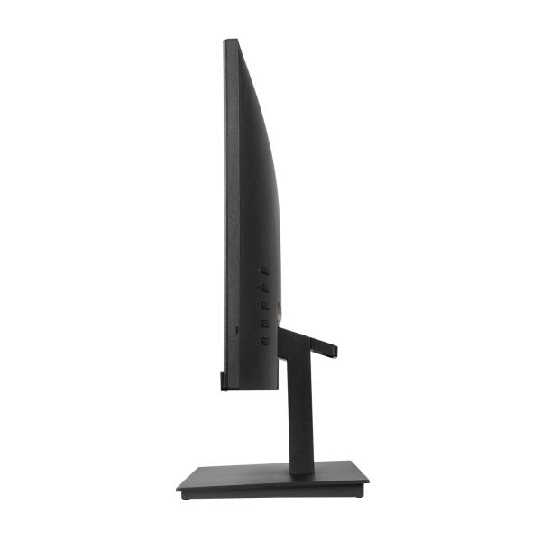 Afbeelding laden in galerijviewer, Neovo la2202 21.5inch full hd led, 1920 x 1080p,vga, hdmi, displayport, 250cd m2, 30.000.000:1, 3ms,
