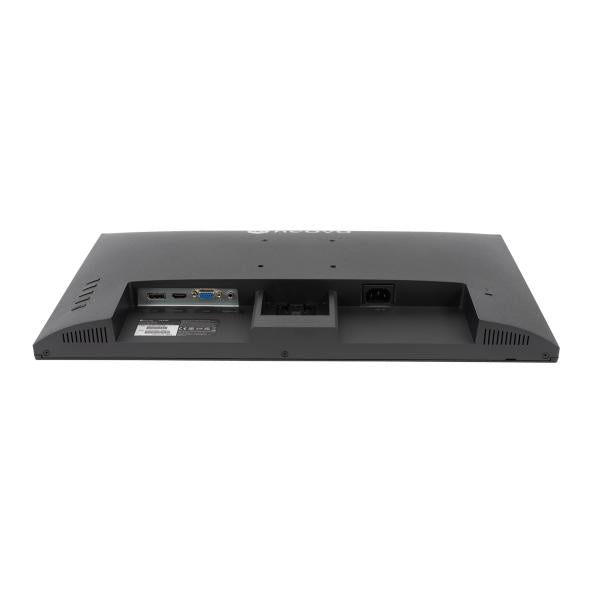 Afbeelding laden in galerijviewer, Neovo la2202 21.5inch full hd led, 1920 x 1080p,vga, hdmi, displayport, 250cd m2, 30.000.000:1, 3ms,
