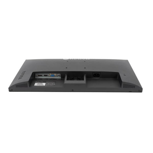 Neovo la2202 21.5inch full hd led, 1920 x 1080p,vga, hdmi, displayport, 250cd m2, 30.000.000:1, 3ms,