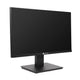 Neovo la2202 21.5inch full hd led, 1920 x 1080p,vga, hdmi, displayport, 250cd m2, 30.000.000:1, 3ms,