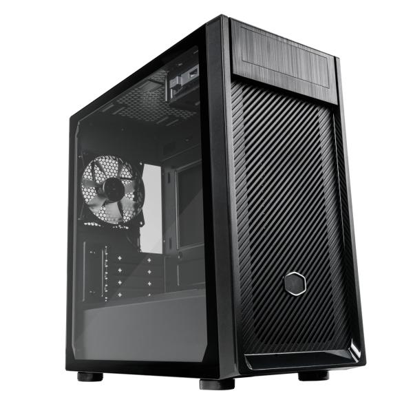 Afbeelding laden in galerijviewer, Cooler Master 300
