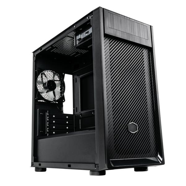 Afbeelding laden in galerijviewer, Cooler Master 300
