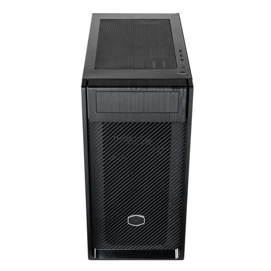 Cooler Master 300