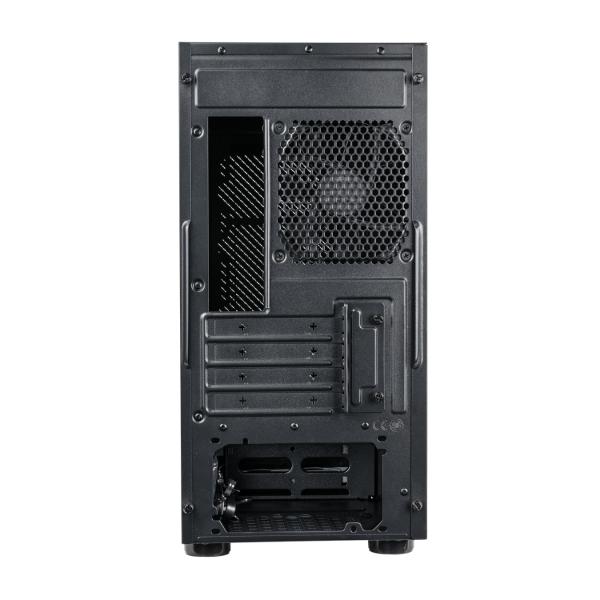 Afbeelding laden in galerijviewer, Cooler Master 300
