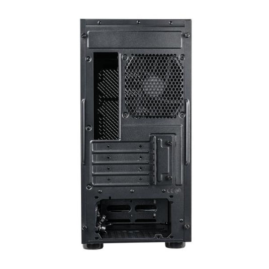 Cooler Master 300