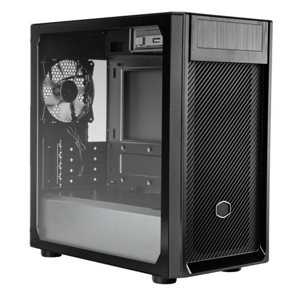 Afbeelding laden in galerijviewer, Cooler Master 300
