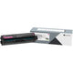 Tonercartridge lexmark 20n2xm0 magenta