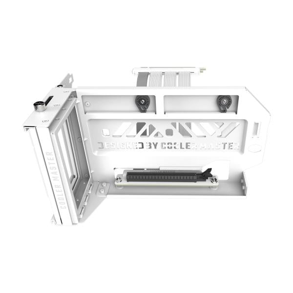 Afbeelding laden in galerijviewer, Cooler master vertical card hold.kit v3

