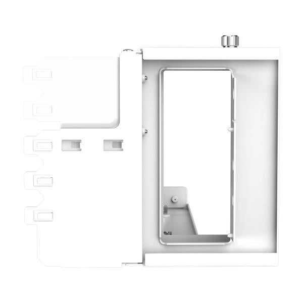 Afbeelding laden in galerijviewer, Cooler master vertical card hold.kit v3
