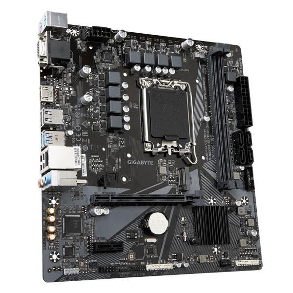 Afbeelding laden in galerijviewer, GIGABYTE B760 GAMING X AX

