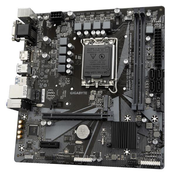 Afbeelding laden in galerijviewer, GIGABYTE B760 GAMING X AX
