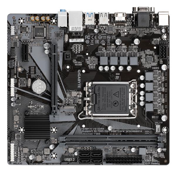 Afbeelding laden in galerijviewer, GIGABYTE B760 GAMING X AX
