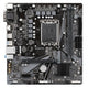 GIGABYTE B760 GAMING X AX