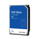 WD Blue, 4 TB