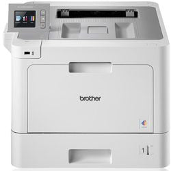 Printer brother hll9310cdw hll9310cdwg1