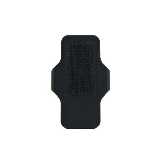 Transcend ts-dbk4 body camera accessory kit for dpb10b, black