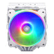 Cooler Master Hyper 622 Halo White