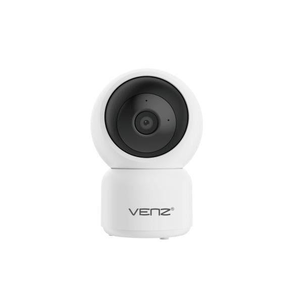 Afbeelding laden in galerijviewer, Woox r4259 venz by r4259pt indoor hd camera 360 graden roteerbaar
