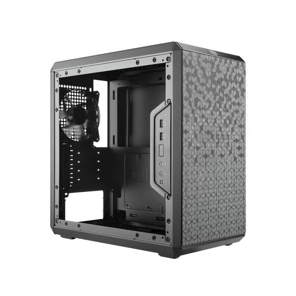 Afbeelding laden in galerijviewer, Cooler Master Q300L V2
