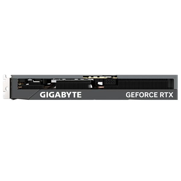 Afbeelding laden in galerijviewer, GIGABYTE GeForce RTX 4060 Ti EAGLE 8G
