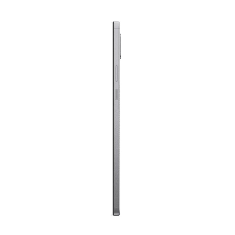 Afbeelding laden in galerijviewer, Lenovo zac30123se tab m9, 22.9 cm (9 ) 1340 x 800 pixels, 32 gb, 3 gb, android 12, grey
