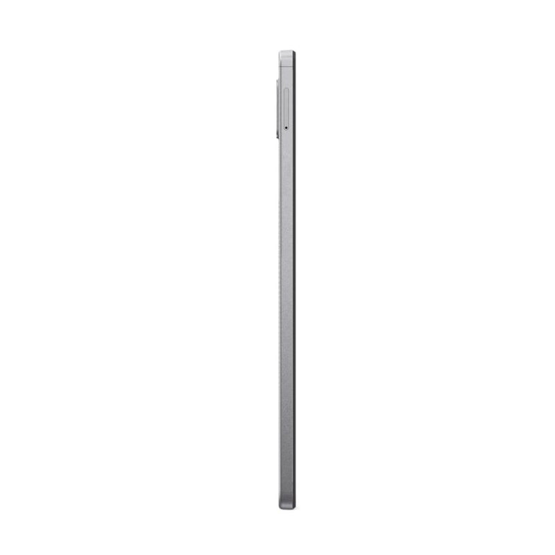 Afbeelding laden in galerijviewer, Lenovo zac30123se tab m9, 22.9 cm (9 ) 1340 x 800 pixels, 32 gb, 3 gb, android 12, grey
