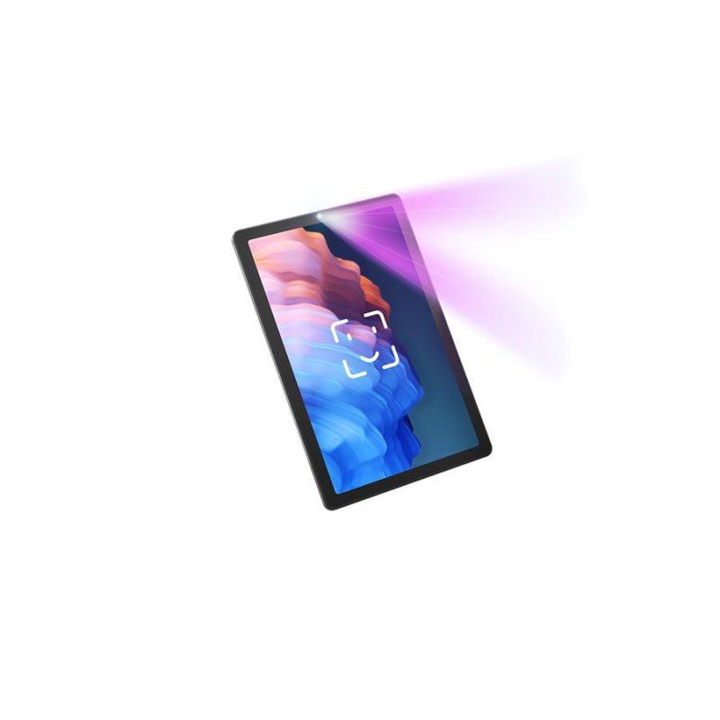 Afbeelding laden in galerijviewer, Lenovo zac30123se tab m9, 22.9 cm (9 ) 1340 x 800 pixels, 32 gb, 3 gb, android 12, grey
