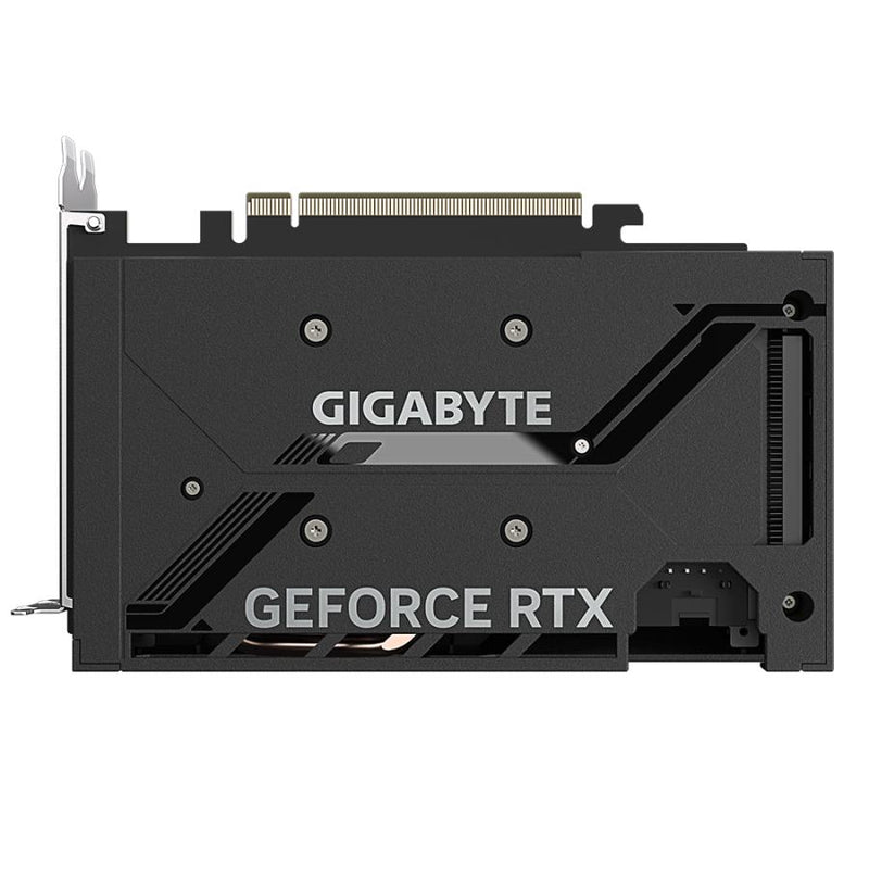 Afbeelding laden in galerijviewer, GIGABYTE GeForce RTX 4060 WINDFORCE OC 8G
