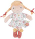 Little dutch knuffelpop - julia - 10 cm