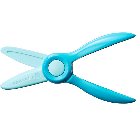 Https: www.cchobby.nl fiskars-kinderschaar-met-activiteitenboek-1-stuk-1064066