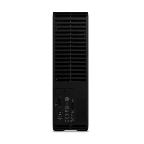 Afbeelding laden in galerijviewer, WD Elements, 6 TB
