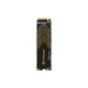 Transcend ts2tmte245s 245s ssd, 2 tb, m.2 2280 ,pcie gen4x4, nvme, 3d tlc, dram-less, 5300 4600 mb