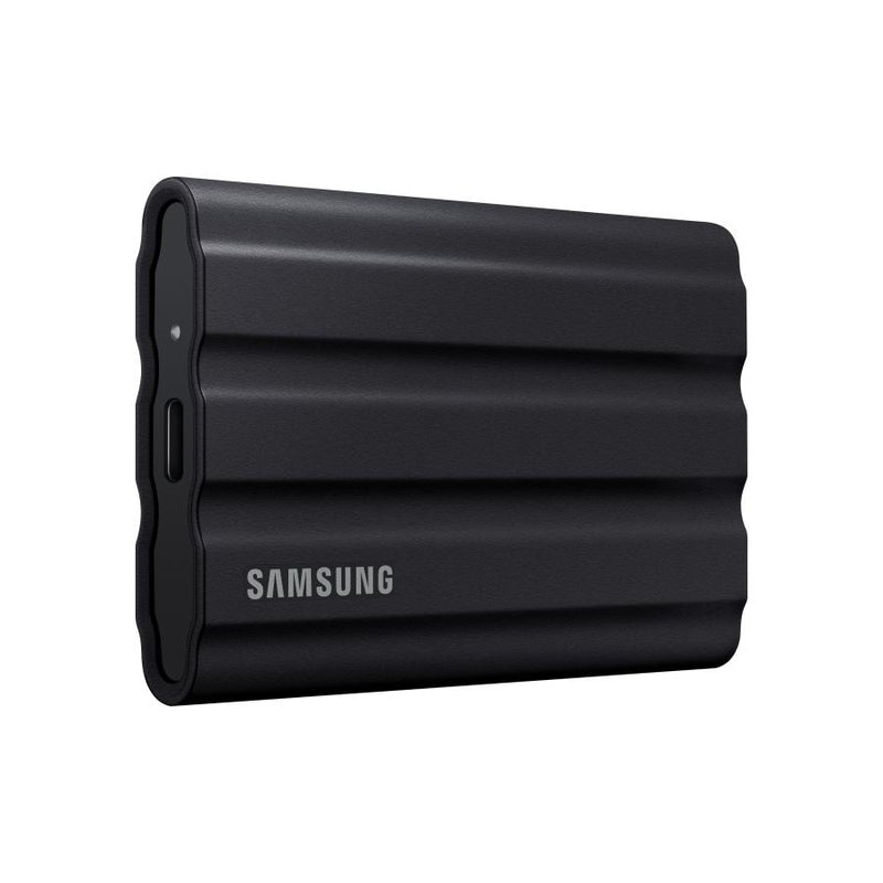 Afbeelding laden in galerijviewer, SAMSUNG Portable T7 Shield, 4 TB
