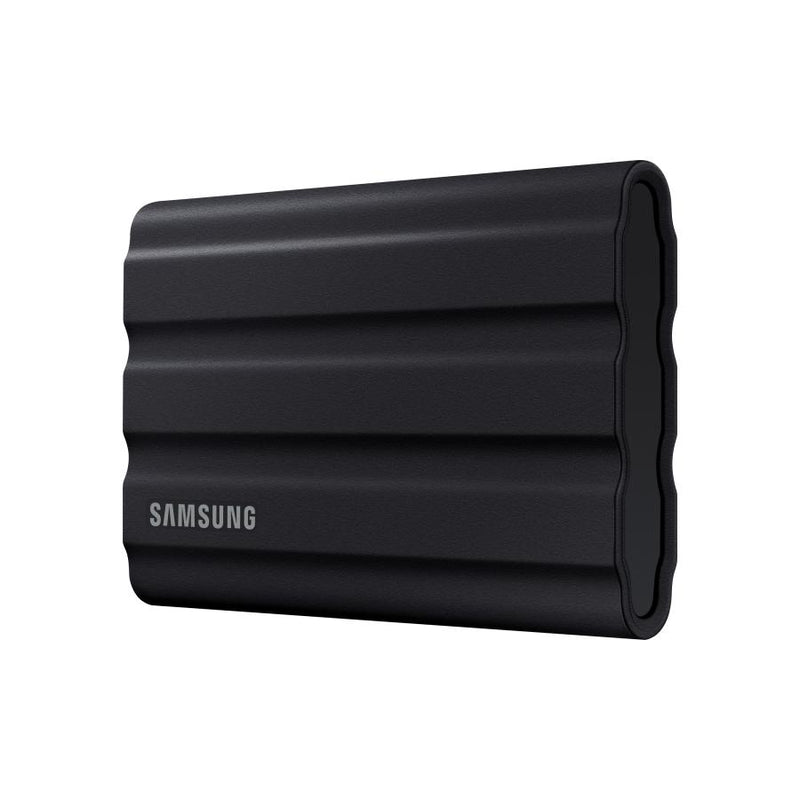 Afbeelding laden in galerijviewer, SAMSUNG Portable T7 Shield, 4 TB
