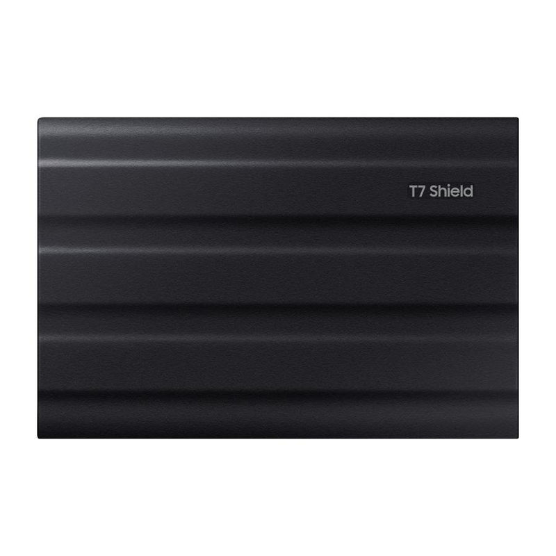 Afbeelding laden in galerijviewer, SAMSUNG Portable T7 Shield, 4 TB
