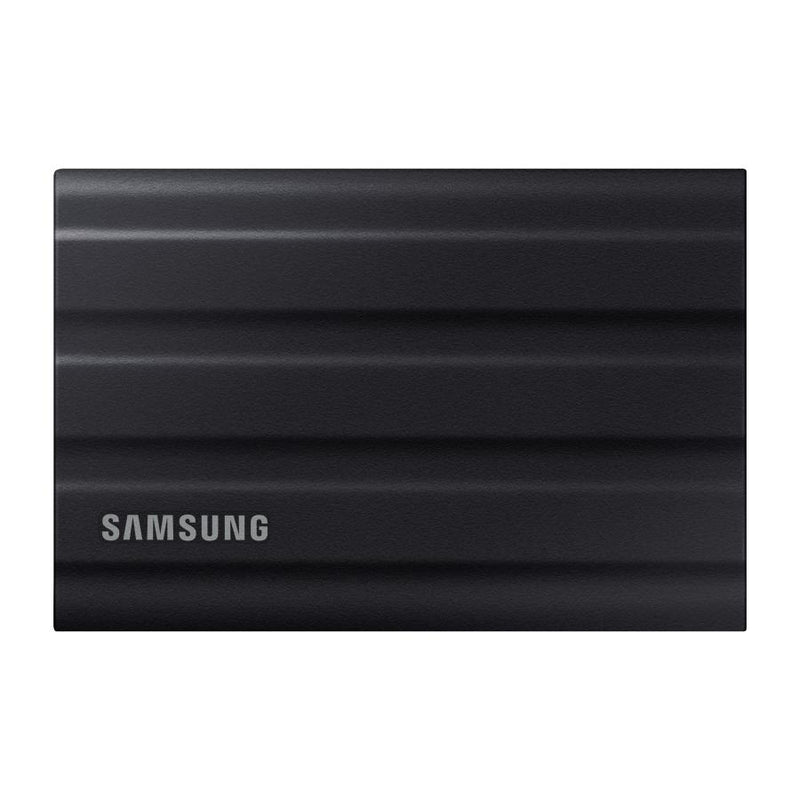 Afbeelding laden in galerijviewer, SAMSUNG Portable T7 Shield, 4 TB
