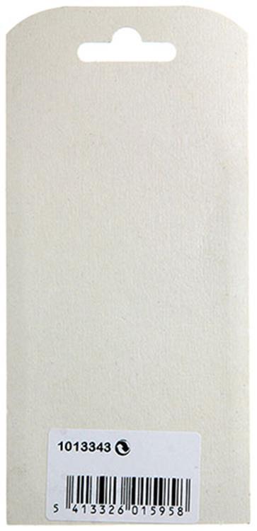 Afbeelding laden in galerijviewer, Mack 1013343 - 2 kistsluitingen verzinkt 80x32mm | 5 stuks
