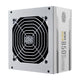 Cooler master mpe-8501-afaag-3g mwe gold v2 eu, 850w, atx3.0, 12vhpwr, =90%, 120mm, white